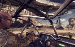 rage 2012-05-21 01-11-23-13.jpg