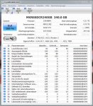 CrystalDiskInfo2.JPG