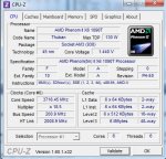 cpu.jpg