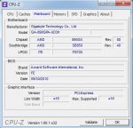 mainboard.jpg