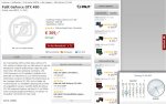 gtx480.jpg