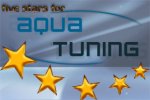 Aquatuning-Bewertung-klein.jpg