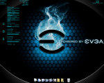 Display2.PNG