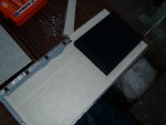 SL732772.JPG