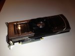 GTX690-02.jpg