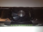 GTX690-03.jpg