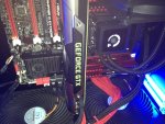 GTX690-04.jpg