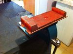 Frontcopperheatsink.jpg