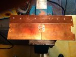 Frontcopperheatsink2.jpg