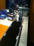 image-211890241.jpg