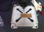 rear4.jpg
