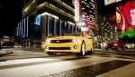 GTAIV 2012-05-22 17-35-46-52.jpg