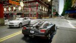 GTAIV 2012-05-22 17-37-01-33.jpg