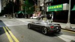 GTAIV 2012-05-22 17-37-41-40.jpg