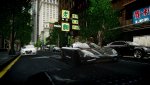 GTAIV 2012-05-22 17-38-13-27.jpg