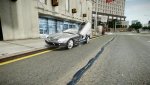 GTAIV 2012-05-22 17-38-56-59.jpg