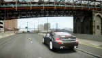 GTAIV 2012-05-22 17-41-05-22.jpg