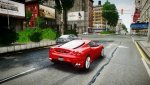 GTAIV 2012-05-22 17-41-52-68.jpg
