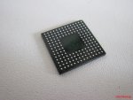 PCI6152_2.JPG