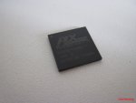 PCI6152_3.JPG