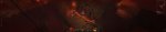 Diablo III 2012-05-21 08-02-37-88.jpg
