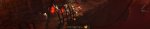 Diablo III 2012-05-21 18-26-14-87.jpg