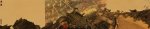 Diablo III 2012-05-21 19-21-51-13.jpg