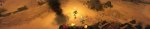 Diablo III 2012-05-21 19-36-55-82.jpg