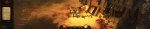 Diablo III 2012-05-21 20-02-53-89.jpg