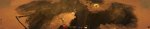 Diablo III 2012-05-22 07-44-59-36.jpg