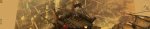 Diablo III 2012-05-22 08-05-21-78.jpg