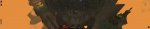 Diablo III 2012-05-22 18-52-32-83.jpg