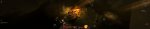 Diablo III 2012-05-22 19-51-36-07.jpg