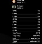 rainmeter fail.jpg