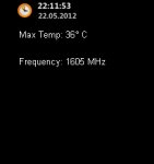 rainmeter nofail.jpg