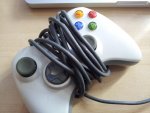 20120518_171542.jpg