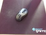 20120518_171800.jpg