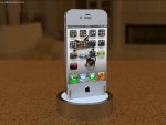 iphone4-shot.jpg