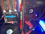 GTX690 Airflow.jpg