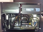 CameraZOOM-20120523154737612.jpg