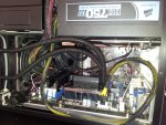 CameraZOOM-20120523154759932.jpg