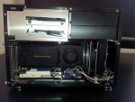 CameraZOOM-20120523154844157.jpg