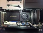 CameraZOOM-20120523154858826.jpg