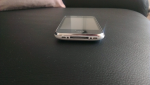 ForumRunner_20120523_172441.png