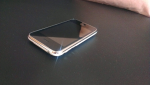 ForumRunner_20120523_172457.png