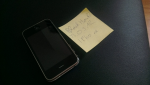 ForumRunner_20120523_172507.png