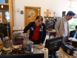P1010080.JPG