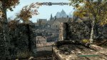 ScreenShot28.jpg