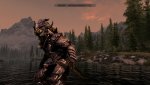 ScreenShot34.jpg