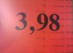 IMG_20120516_093256.jpg